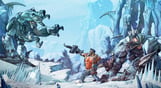 Borderlands 2: Season Pass